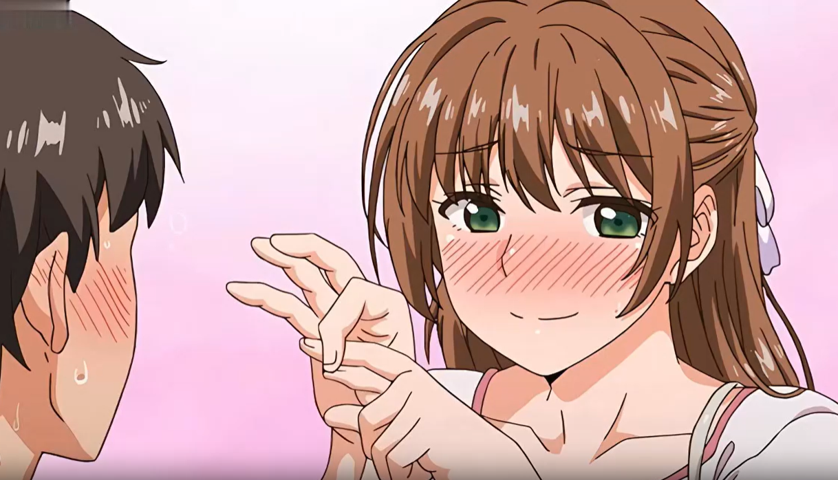 蝶月真绫_日本人妻少妇色情