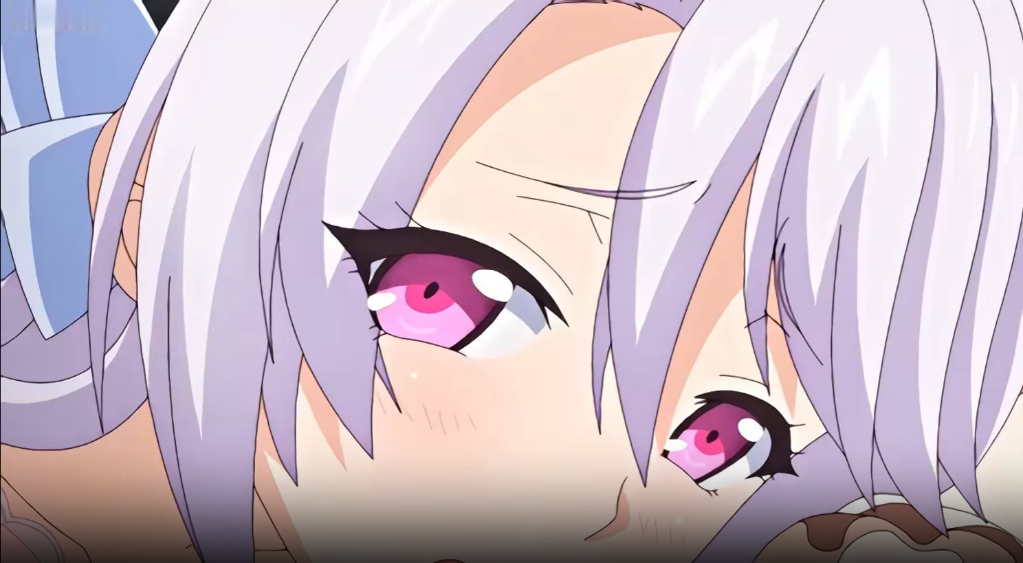 一本二本久久久手机在线观看_一本二本久久久迅雷下载