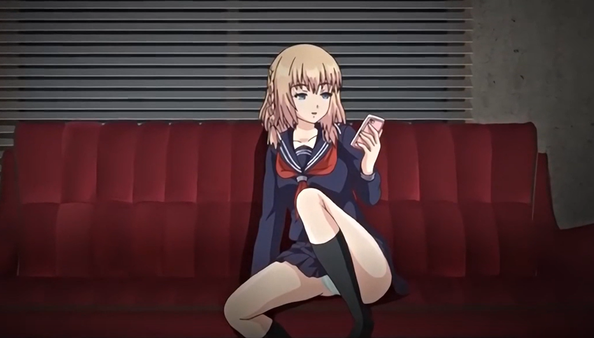 亚洲一区二区av偷偷_乱中年女乱Av