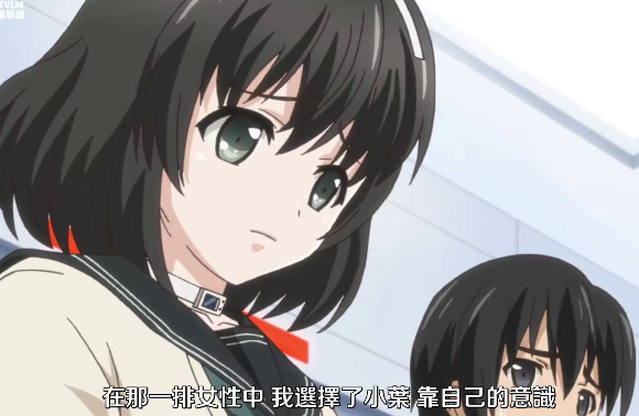 动漫夫妻性爱电影在线观看_动漫夫妻性爱电影详情介绍