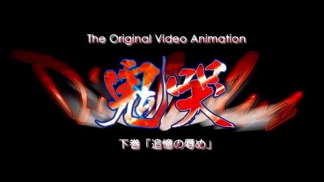 玩游戏打炮_百度全集免费播放