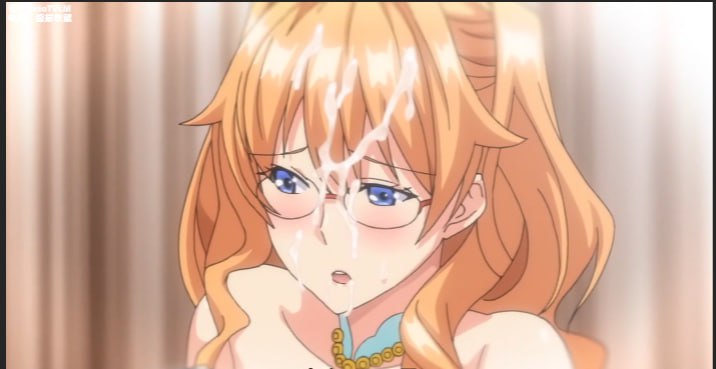 国产夫妇4p露脸在线观看在线观看_国产夫妇4p露脸在线观看详情介绍