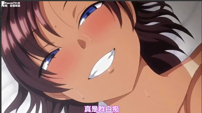 楼道里被猛烈的进出h_精品视频高清完整版在线