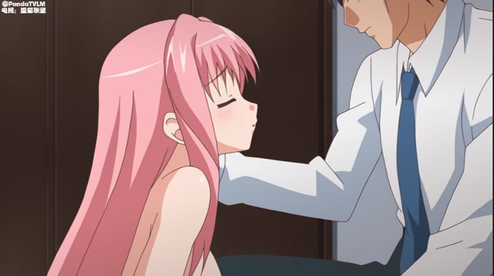 男男随处挨c的世界(NP,高H)_老板在娇妻的身上耸动