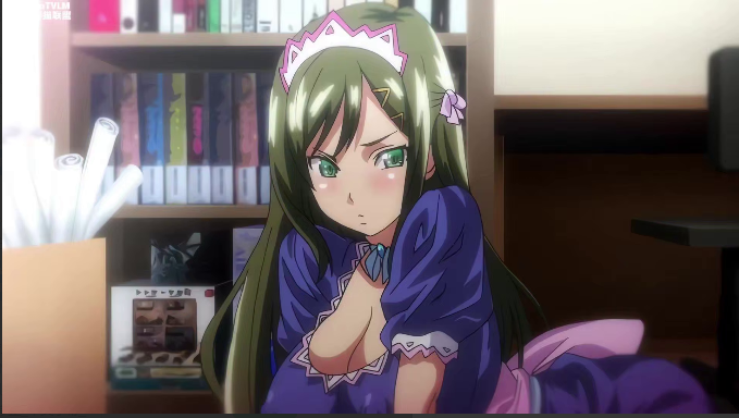 chineses麻豆在线观看_chineses麻豆详情介绍