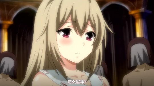 中年放荡艳妇小说手机在线观看_中年放荡艳妇小说迅雷下载