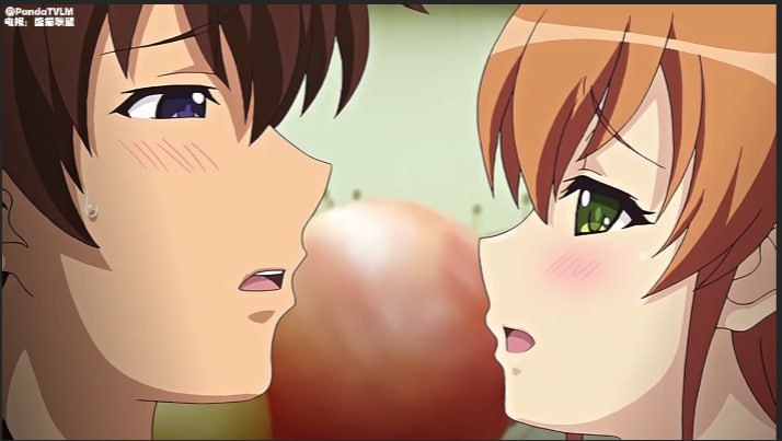 裸体全黄三级少妇在线观看_裸体全黄三级少妇详情介绍