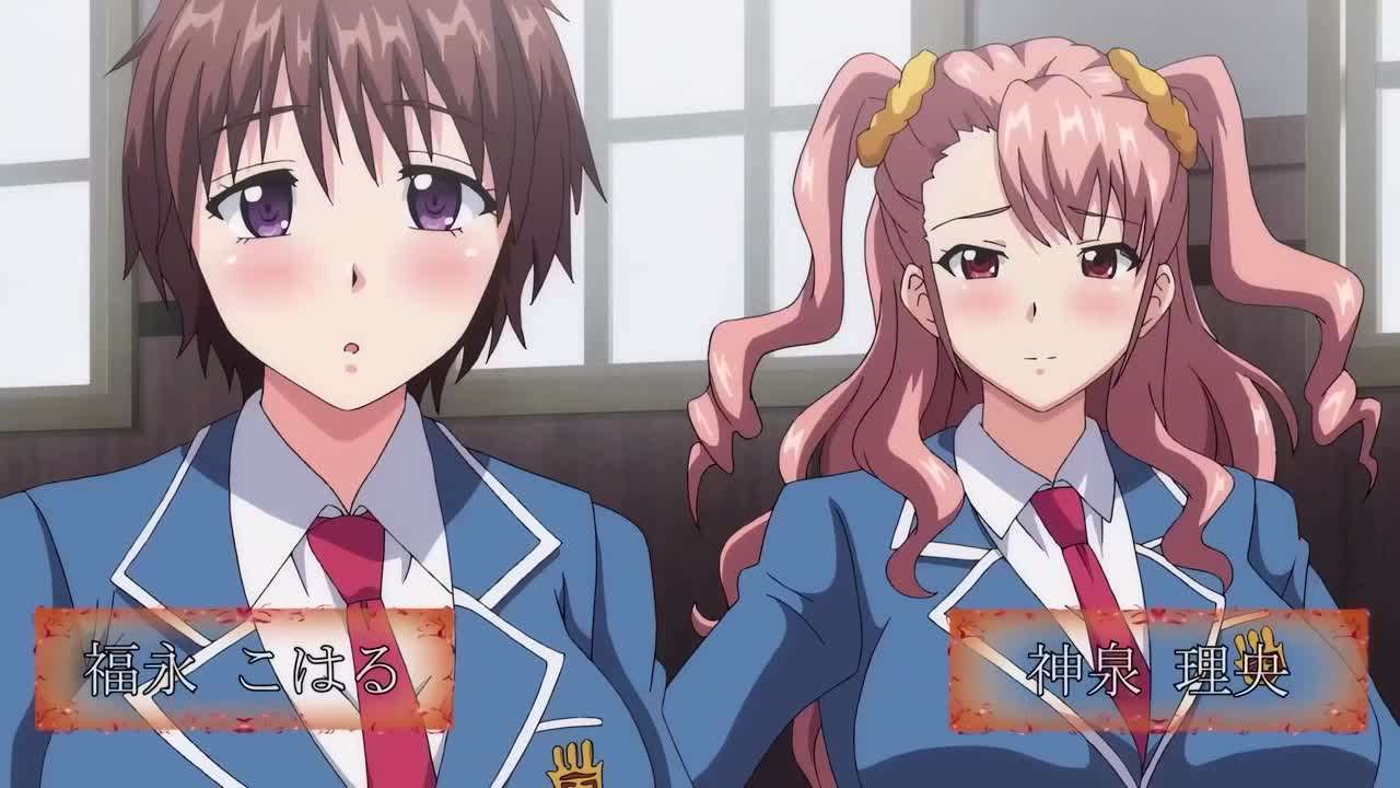 久久精品观看_手机看片在线视频播放