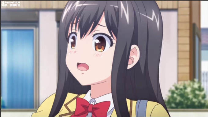 影视大全迅雷极速版下载_韩国电影影视大全视频