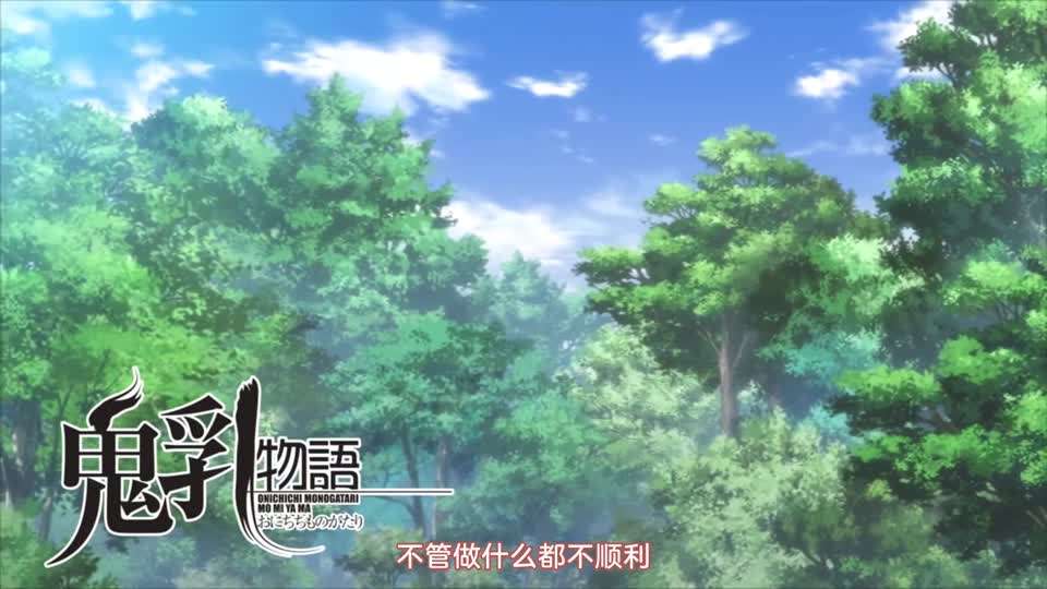 单亲妈妈_1080P电影免费在线