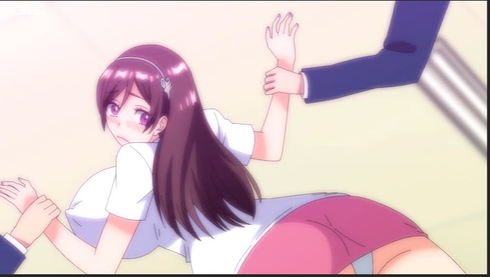 高清无码影视久久在线观看_高清无码影视久久详情介绍