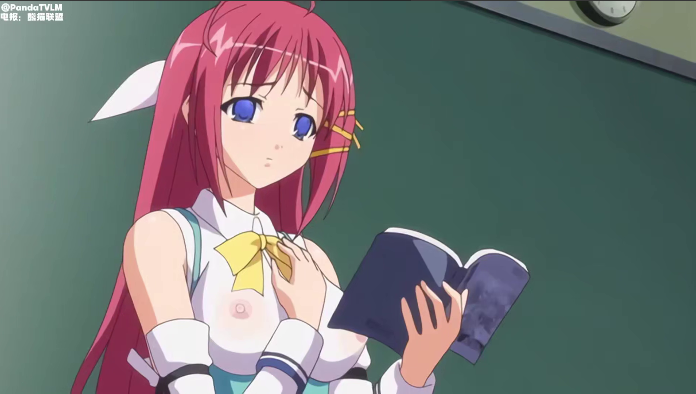 一面亲上边一面膜下边打扑克免费_高清全集在线播放