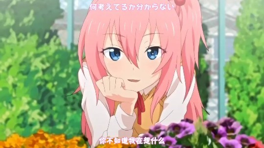 欧美日韩国产一二三在线观看_欧美日韩国产一二三详情介绍