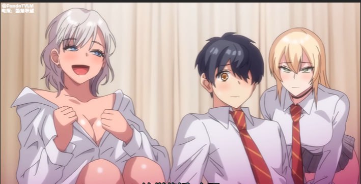 看看屋午夜快车高清完整版_美女胸部无遮挡