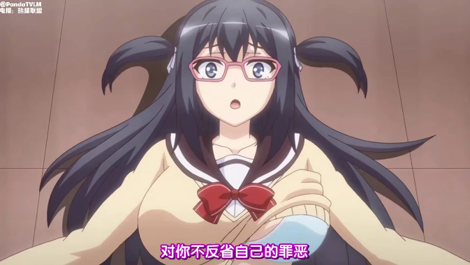 人妻精品一区二区三区视_日逼视频欧美黄片大黑吊