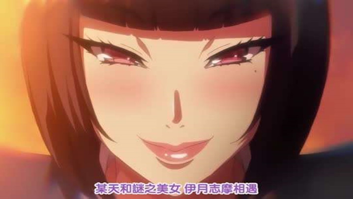 战狼5国语免费版在线播放_蛇舌在线观看