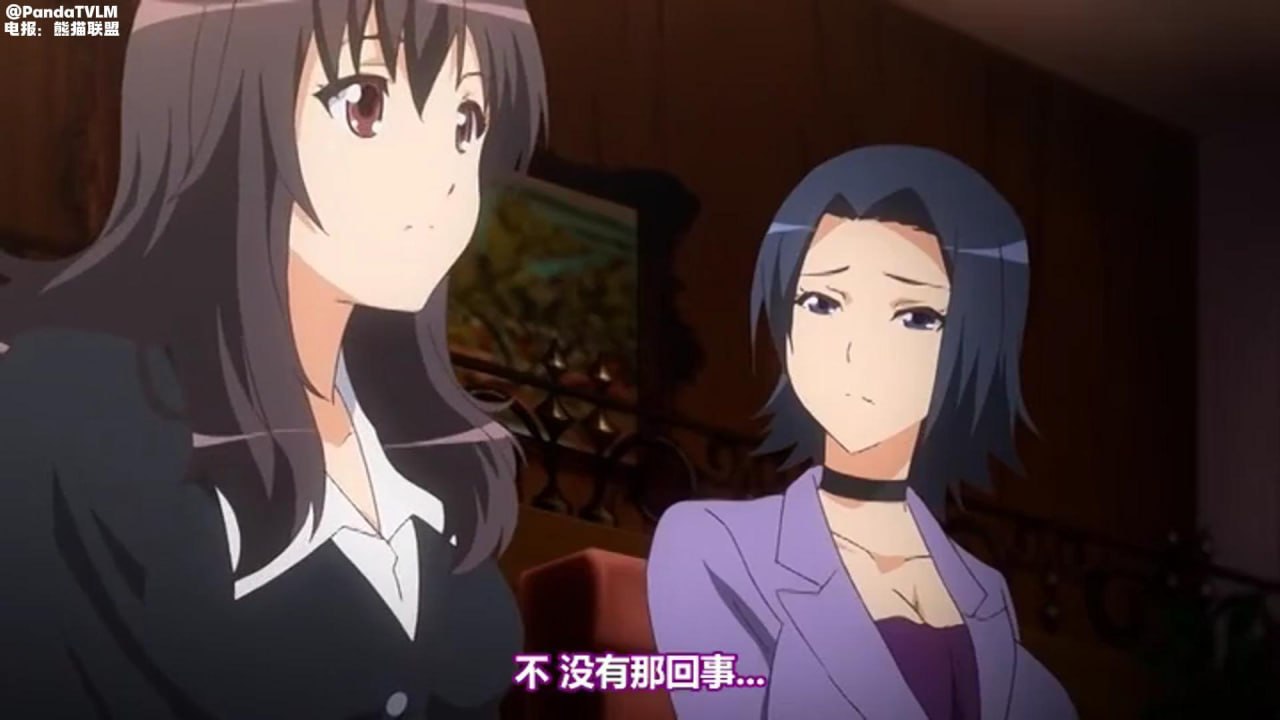 被仇人调教成禁脔h虐男男手机在线观看_被仇人调教成禁脔h虐男男迅雷下载