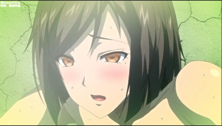 日韩艹逼网在线观看_日韩艹逼网详情介绍