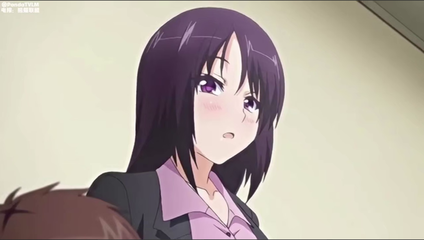 毛片88在线观看_毛片88详情介绍