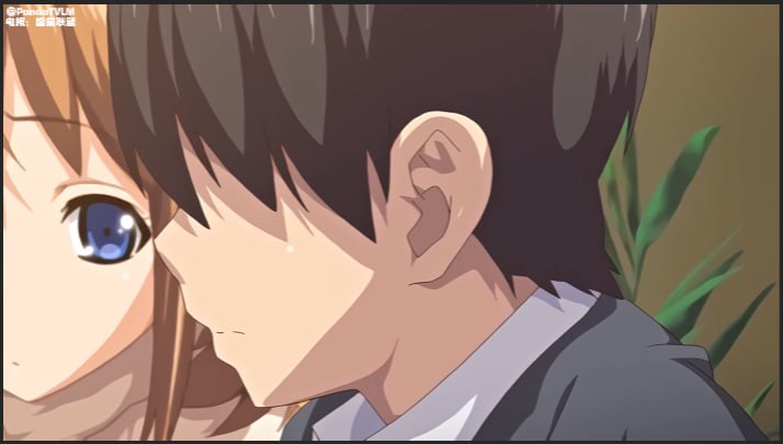 枫与玲免费看_百度影音免费手机在线看片