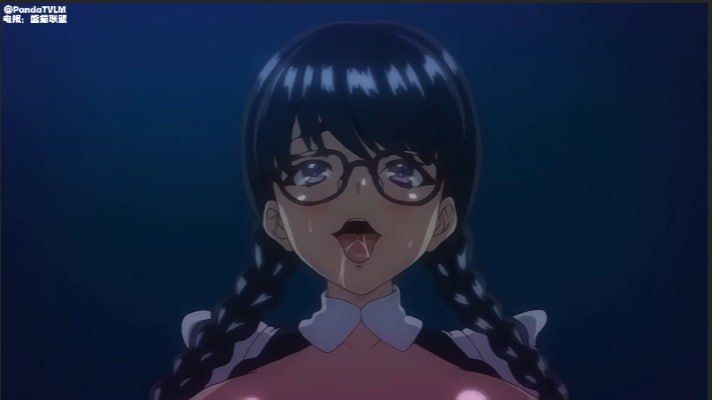 国外欧美黄色网站在线观看手机在线观看_国外欧美黄色网站在线观看迅雷下载