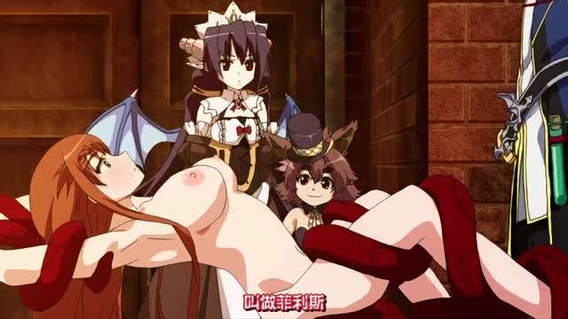 午夜亚洲影院在线观看在线观看_午夜亚洲影院在线观看详情介绍