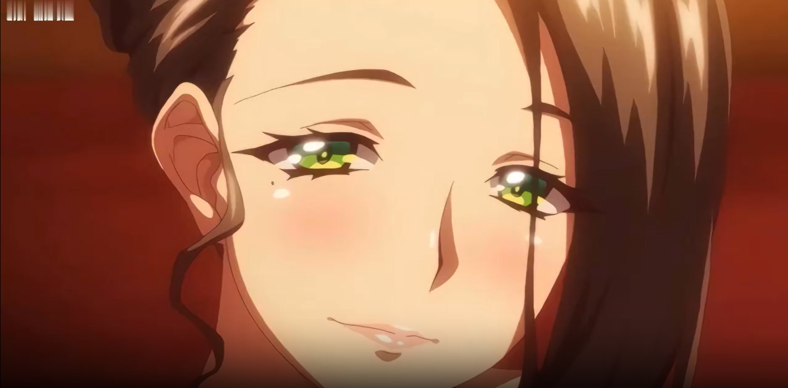 激情肉欲公交车系列_胖女人破处