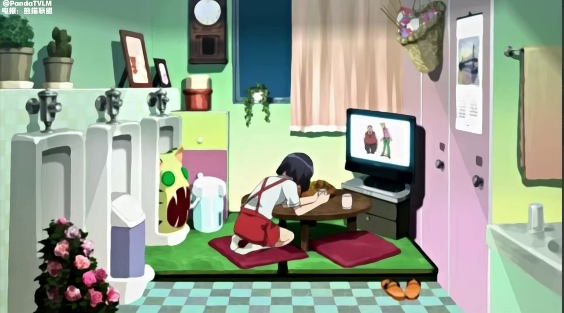 国产日产欧产精品精乱了派在线观看_国产日产欧产精品精乱了派详情介绍