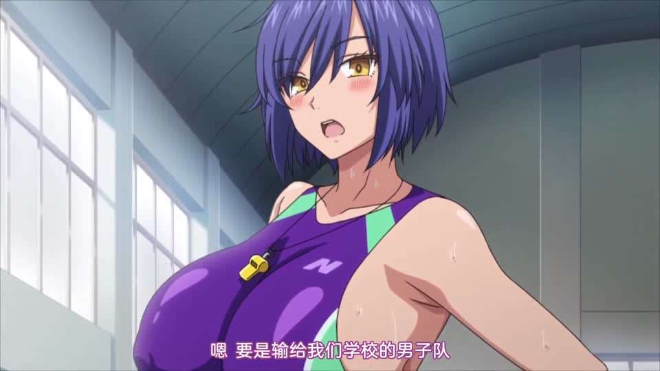 国外 色 视频 网站_欧美在线免费视频