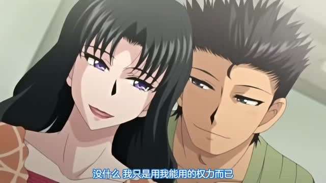 丝袜美腿丝袜国产在线_迅雷影音无删减在线播放