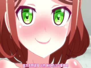 调教chinese体育生潮喷video_jrs直播低调看nba