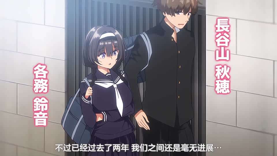 亚洲一区蜜桃_日韩字幕免费观看电视剧