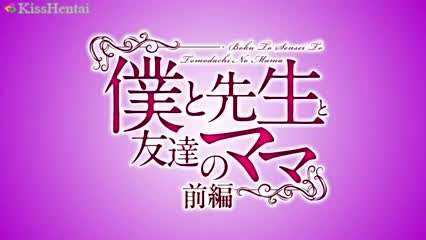 免费电影三级片韩国伦理片_影音资源完整在线观看