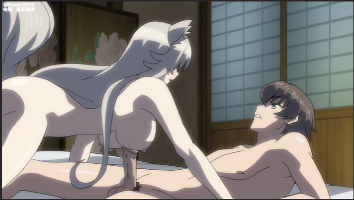 娇妻被朋友粗大猛烈进出小说手机在线观看_娇妻被朋友粗大猛烈进出小说迅雷下载