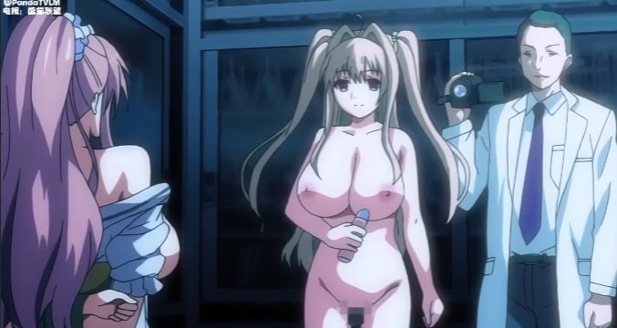 国产末成年呦交在线天_性偷拍走光