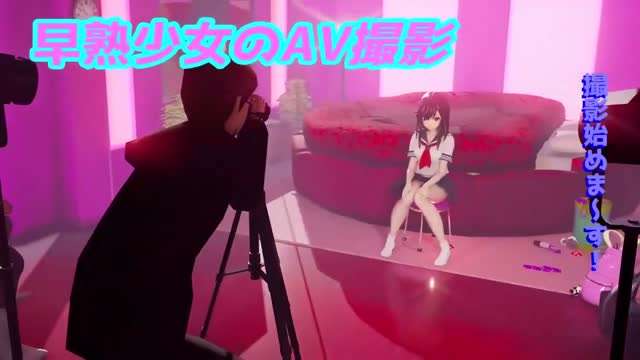 スレンダー熟女セックス_神马午夜免费观看完整版下载