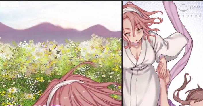 《性史》未删减版手机在线观看_《性史》未删减版迅雷下载