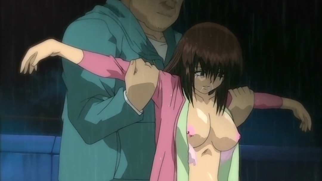 治愈勇者的重来人生免费观看在线观看_治愈勇者的重来人生免费观看详情介绍