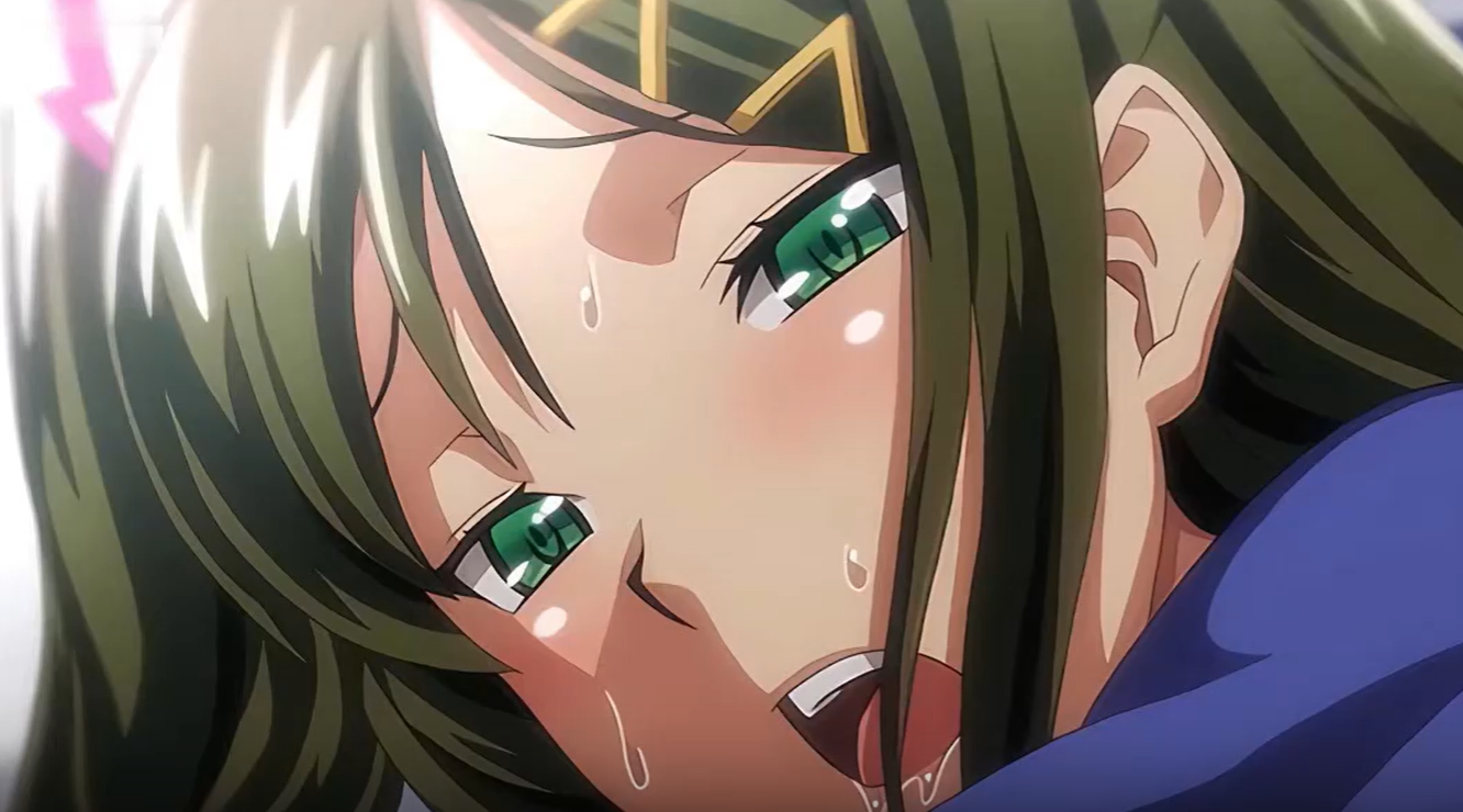 西瓜影院神马影院在线在线观看_西瓜影院神马影院在线详情介绍