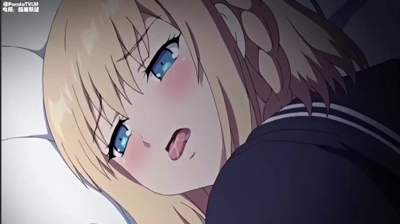 欧美AAAAAA级午夜福利视频手机在线观看_欧美AAAAAA级午夜福利视频迅雷下载